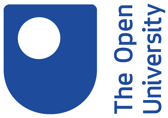Certificazione The Open University