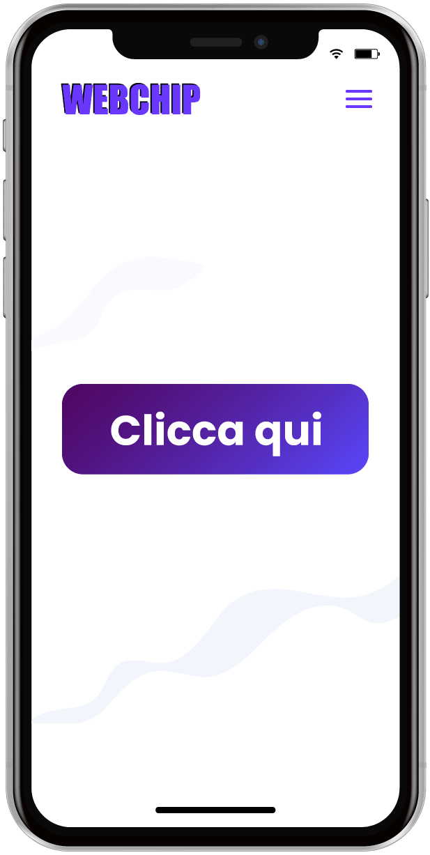 Design Responsivo Per Smartphone